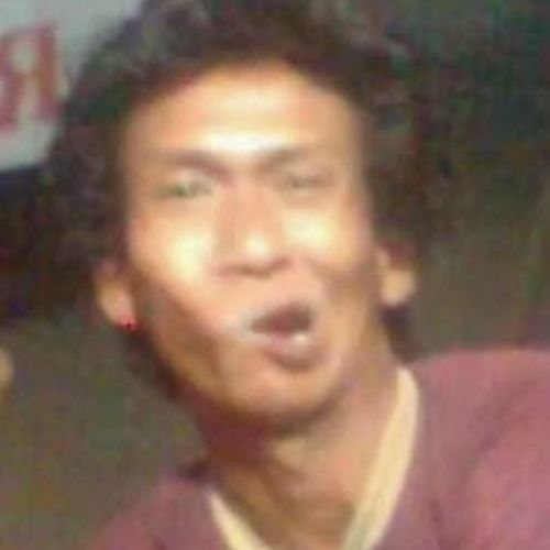swand