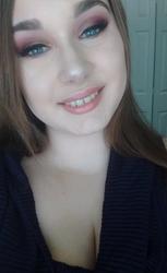 swandoll