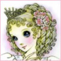 swanmaiden