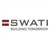 swatiprocon