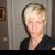 swedenjin