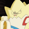 sweetoast
