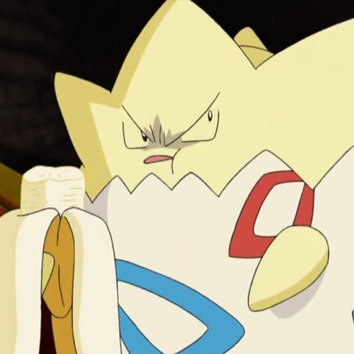 sweetoast