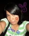 sweetpop