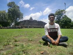 syahran