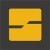 syker6
