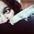 sylfere_