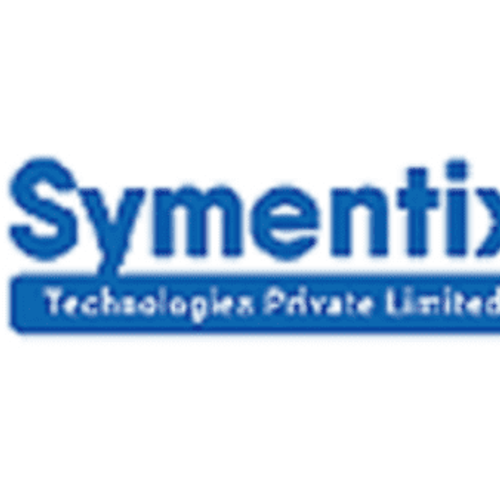 symentix