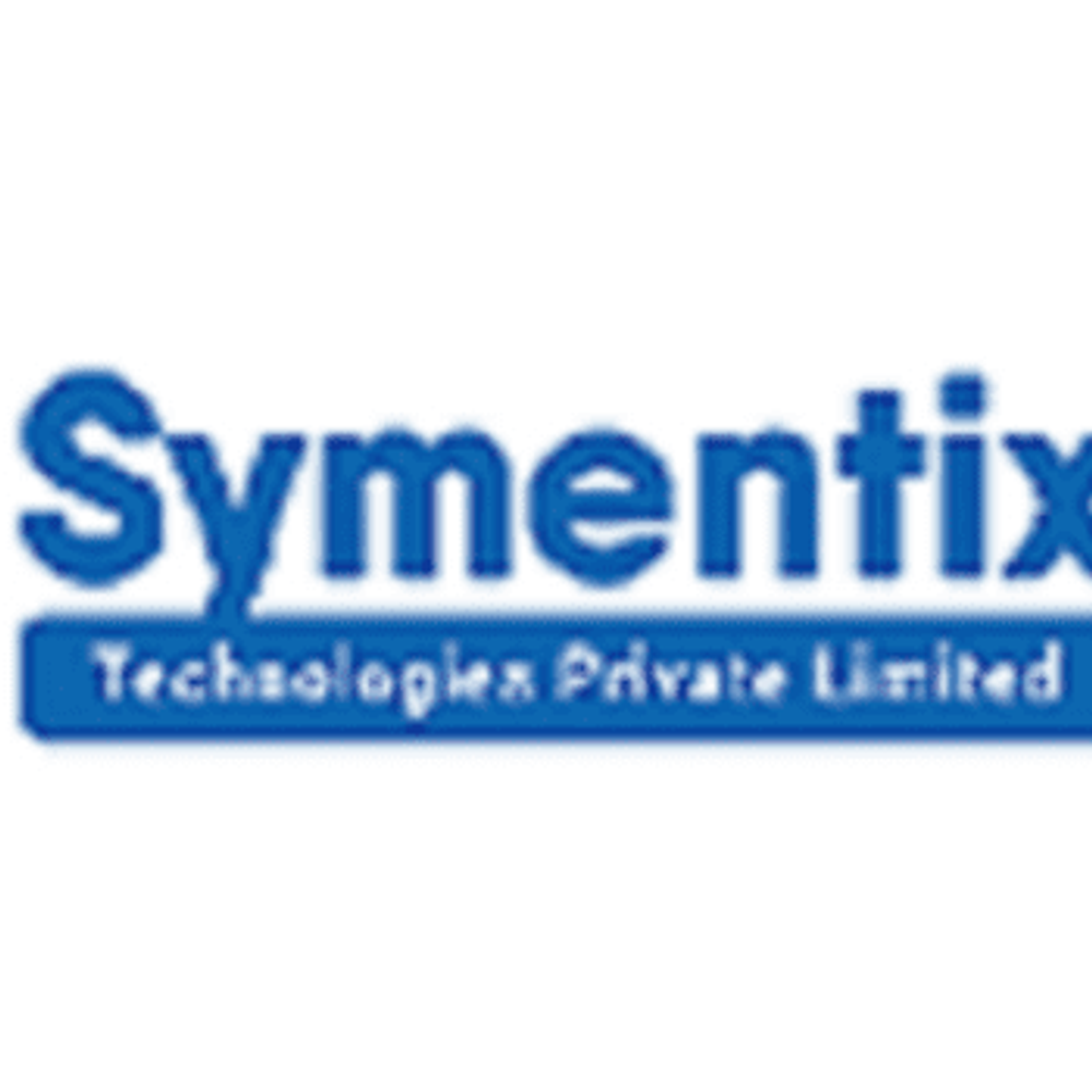 symentix