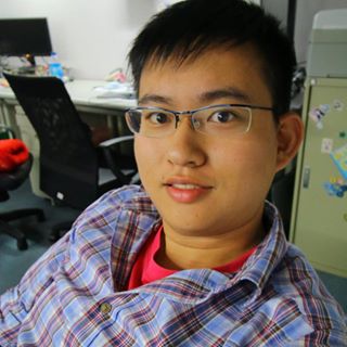 syuanwen