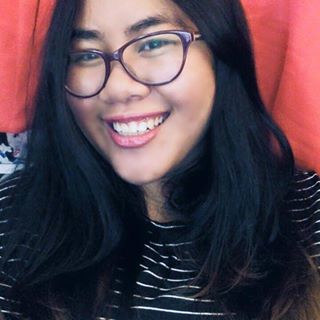 szkbntg