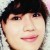 taeboo