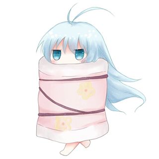 taiki17