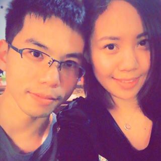 tainyu