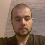 talizozo