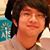tanthinh