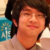 tanthinh