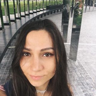 taranya