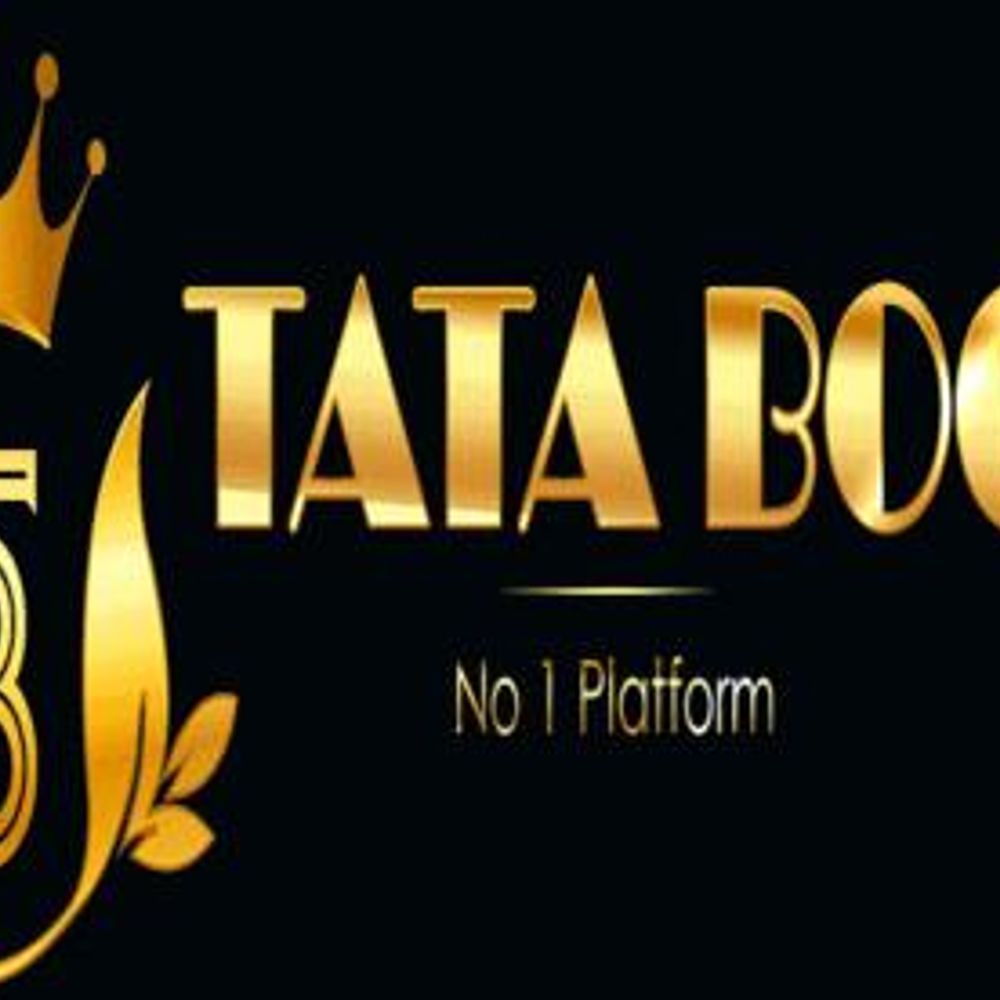 Tata Book