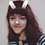 tatiane_8