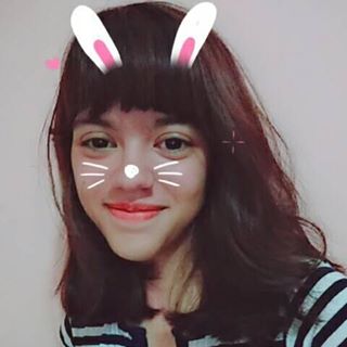 tatiane_8