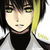 tatsumi_1