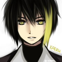 tatsumi_1