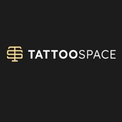 tattoospace