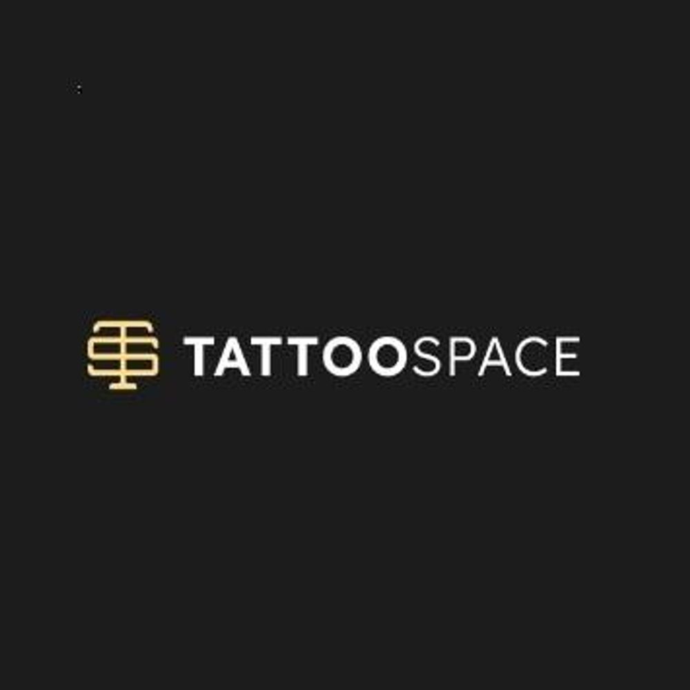 tattoospace