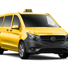 taxi2call