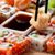 taylan