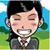 tefy_aspee