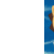 tekakiruka