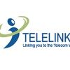 telelinks11