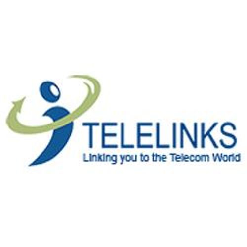 telelinks11