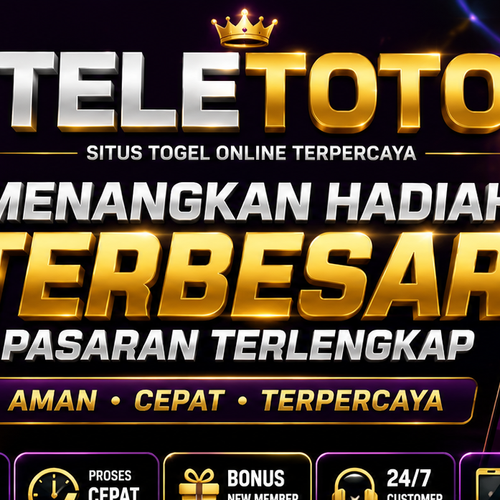 teletotoslot