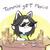 temmie