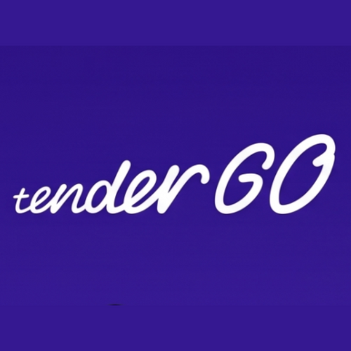 tendergopro