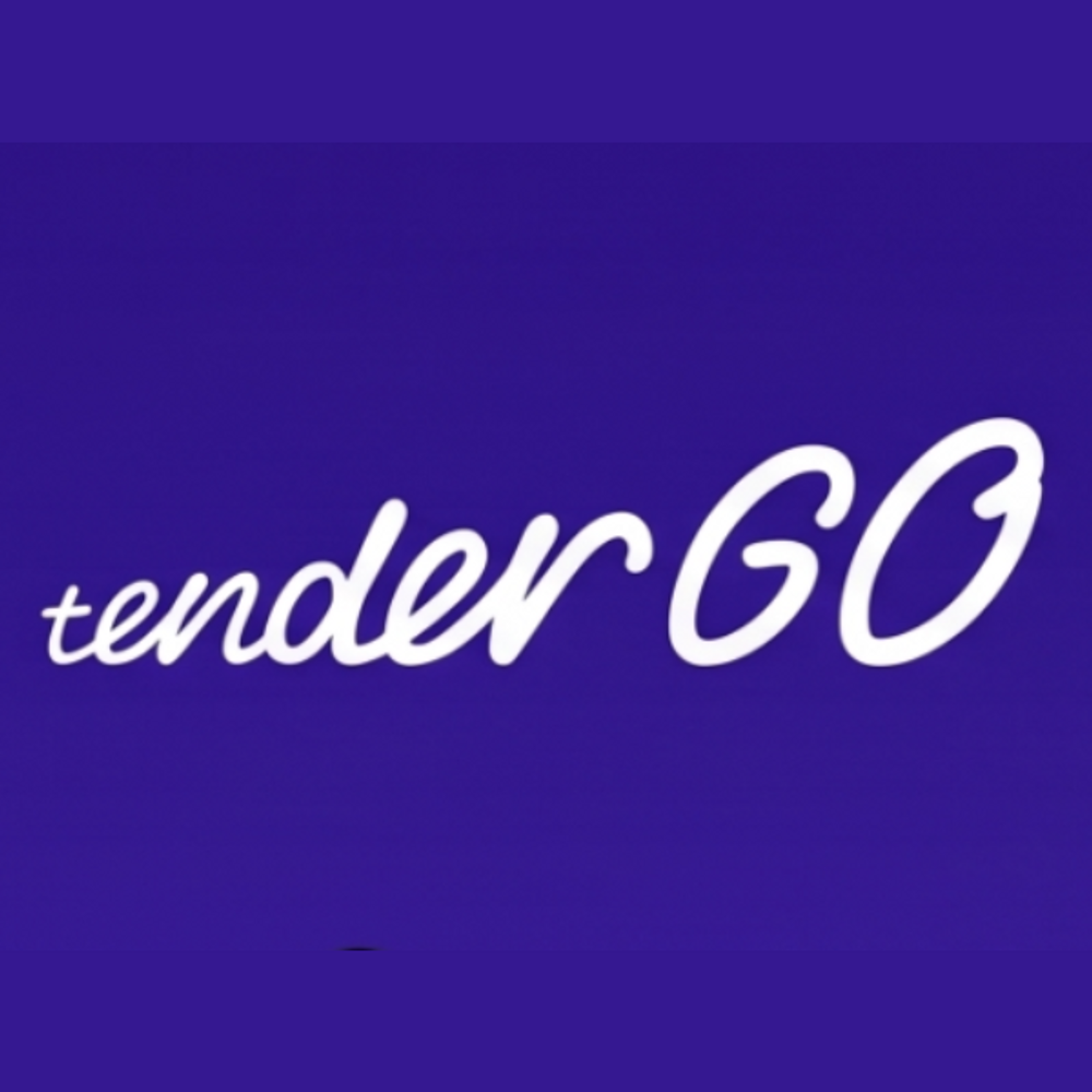 TenderGo Company