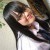 tenshi92hime