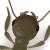 termitedude11