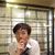 terry_aw