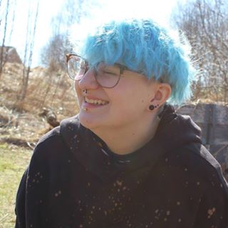 tessi13