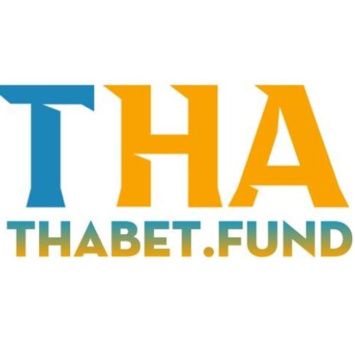thabetfund