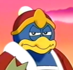 the_egg
