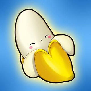 thebabana88