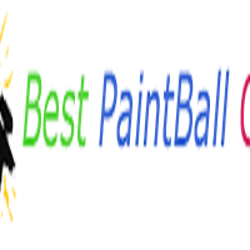 thebestpaint