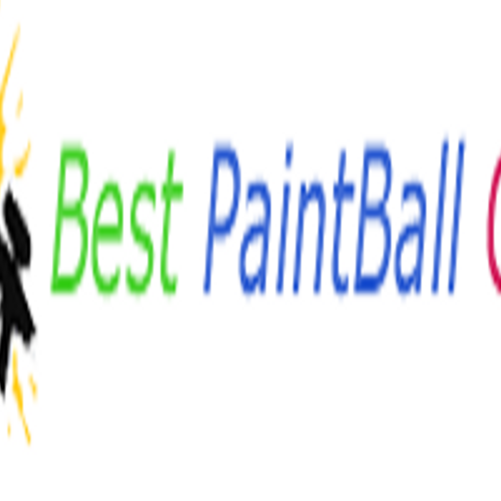 thebestpaint
