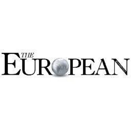 theeuropean