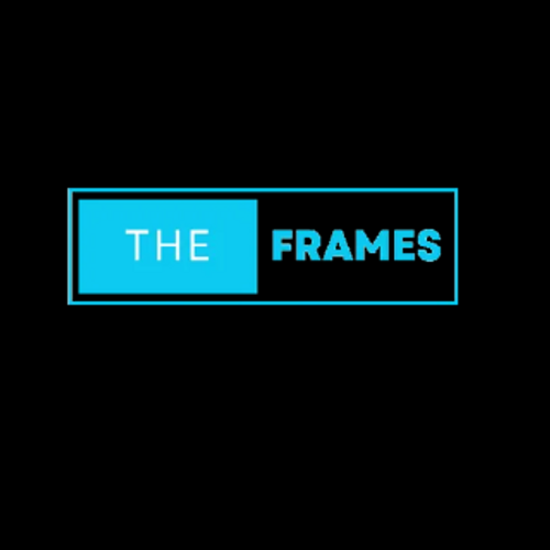 theframes_